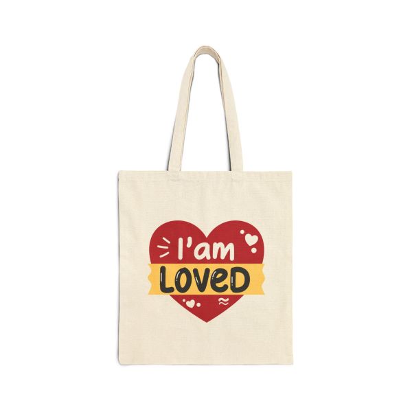 Custom Printed Bags | Gift Bag For Teacher Custom Printed Bags | Gift Bag For Teacher